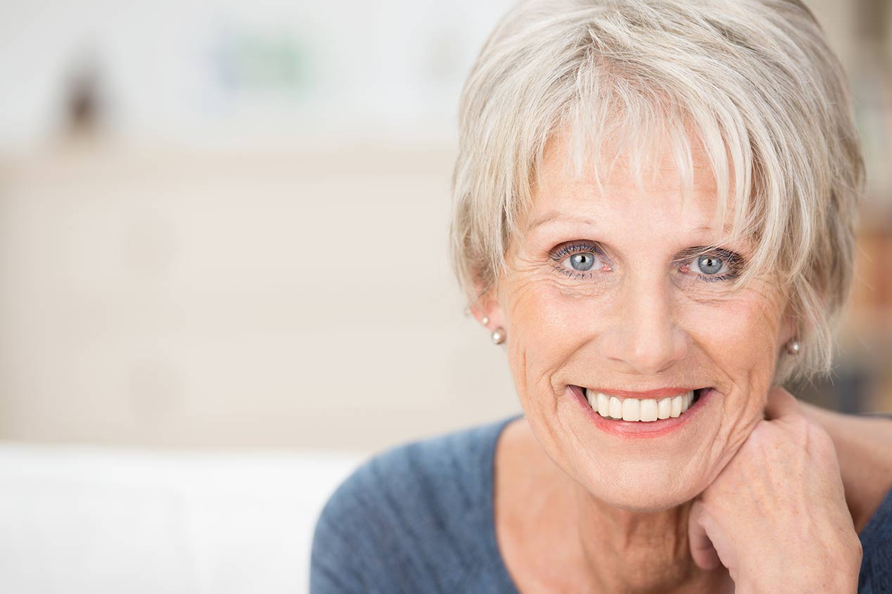 old women smiling old women smiling