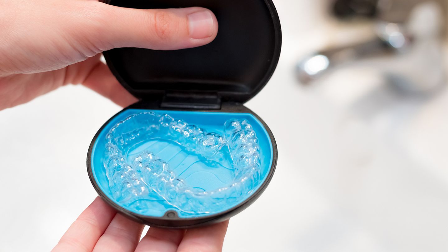 Waterman Blvd Family Dentistry