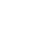 Specialty Specialty
