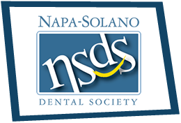 Affiliations Affiliations