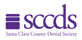 Affiliations Affiliations